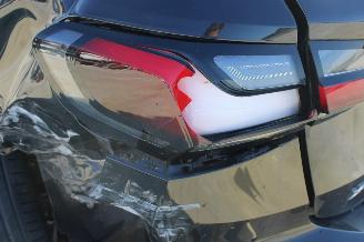 BMW 2-serie 225 Active Tourer picture 10