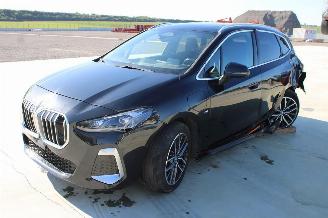  BMW 2-serie 225 Active Tourer 2023/12