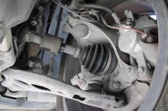 BMW 2-serie 225 Active Tourer picture 19
