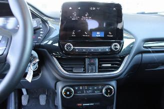 Ford Puma  picture 14