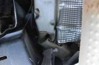 Ford Puma  picture 18