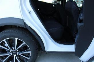 Ford Puma  picture 24