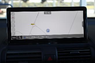 Hyundai Inster  picture 15