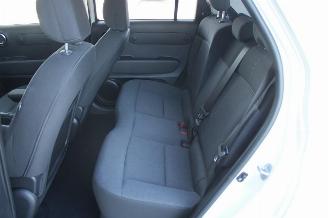 Hyundai Inster  picture 13