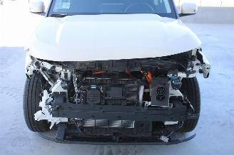 Hyundai Inster  picture 7