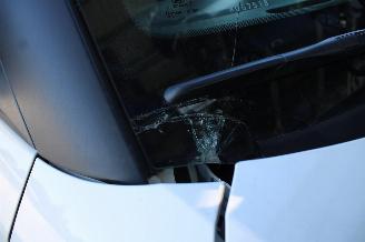 Hyundai Inster  picture 10