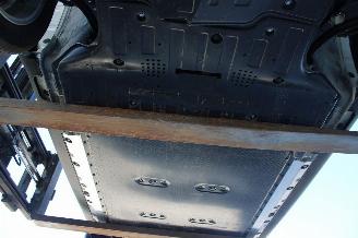Hyundai Inster  picture 17