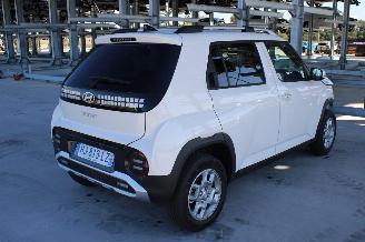 Hyundai Inster  picture 4