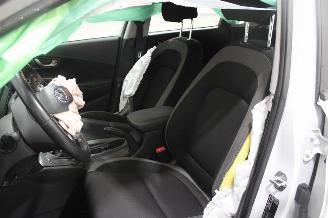 Hyundai Kona  picture 10