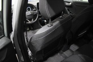 Ford Puma  picture 11