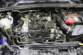 Ford Puma  picture 12
