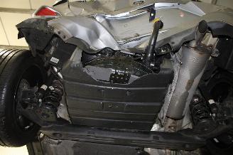 Ford Puma  picture 20
