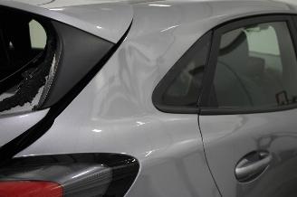 Ford Puma  picture 8
