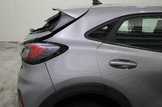 Ford Puma  picture 7
