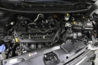 Kia Stonic  picture 15