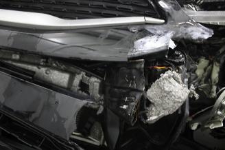 Kia Stonic  picture 8