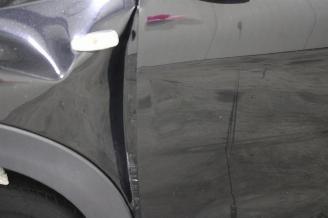 Kia Stonic  picture 9