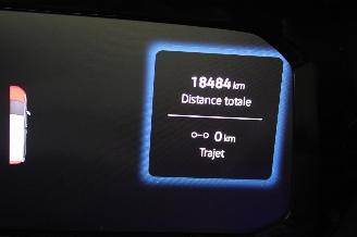 Volkswagen Caddy  picture 13
