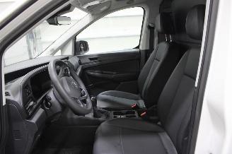 Volkswagen Caddy  picture 12