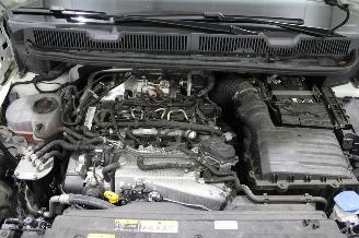 Volkswagen Caddy  picture 19