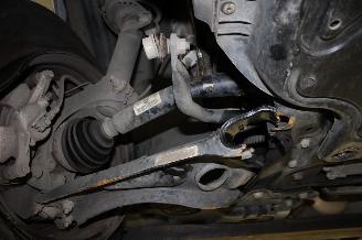 Volkswagen Caddy  picture 21