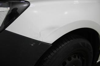 Volkswagen Caddy  picture 6