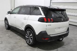 Peugeot 5008  picture 4