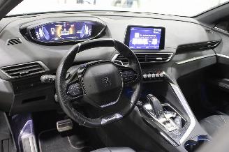 Peugeot 5008  picture 10