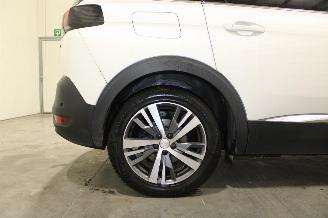 Peugeot 5008  picture 7