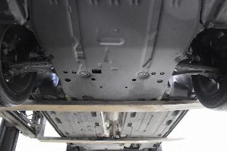 Peugeot 5008  picture 16