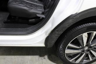 Peugeot 5008  picture 22