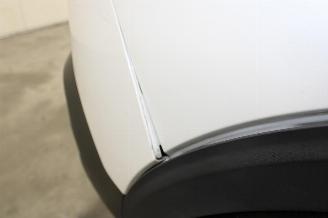 Peugeot 5008  picture 24