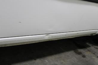 Renault Kangoo  picture 9