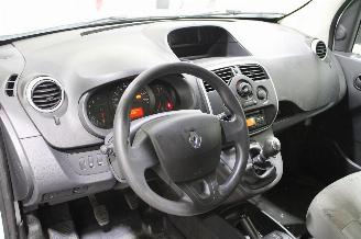 Renault Kangoo  picture 11