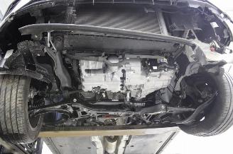 Volkswagen T-Cross  picture 15