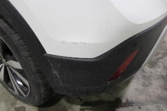 Volkswagen T-Cross  picture 8