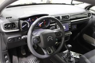 Citroën C3  picture 9