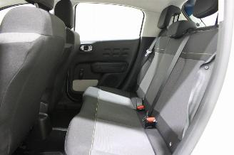 Citroën C3  picture 12