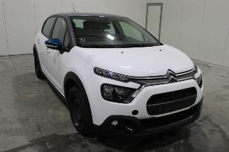 Citroën C3  picture 2