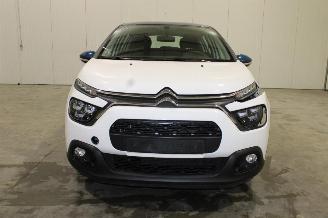 Citroën C3  picture 5