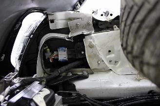 Citroën C3  picture 19