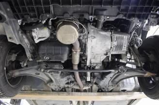 Citroën C3  picture 16