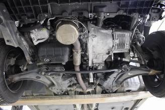 Citroën C3  picture 21