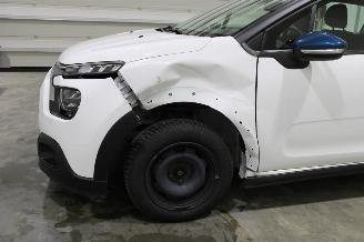 Citroën C3  picture 6