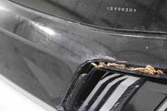 Peugeot 3008  picture 15