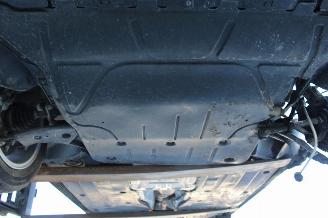 Volkswagen Golf  picture 16