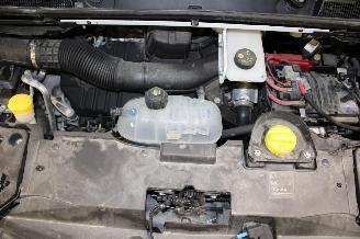 Renault Trafic  picture 14