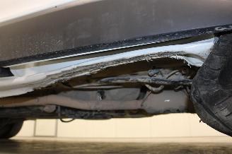 Renault Trafic  picture 9