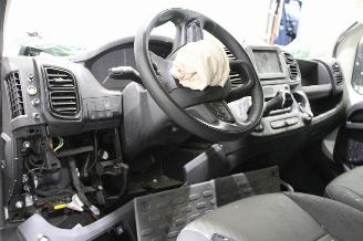 Fiat Ducato  picture 10