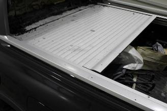 Ford Ranger  picture 14